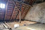 Einfamilienhaus Ebersbach Naunhof - 120.000&euro; | Angebot:26160908