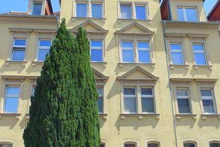 Wohnung Meißen Zscheila - 2 Zimmer, 57 m&sup2;, 352&euro; | Angebot:26944544