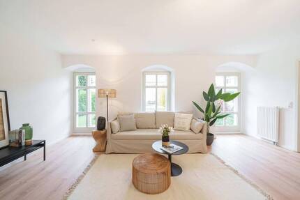 Wohnung Bannewitz - 4 Zimmer, 91 m&sup2;, 329.200&euro; | Angebot:26349424