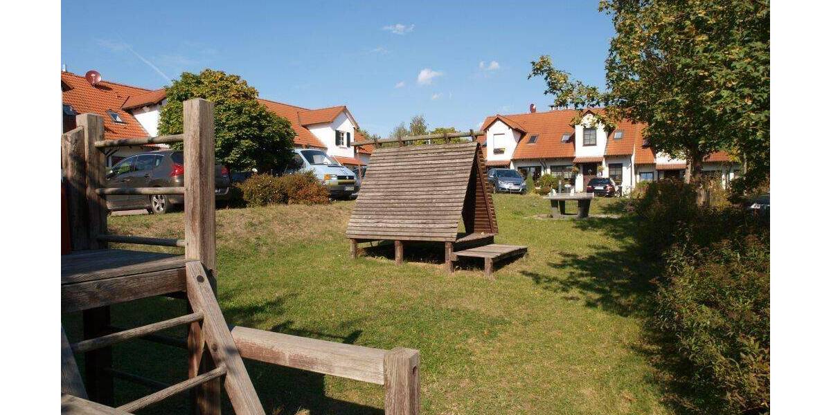 Mehrfamilienhaus, Wohnhaus Klipphausen Röhrsdorf - 1 Zimmer, 685.000&euro; | Angebot:26451435