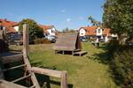 Mehrfamilienhaus, Wohnhaus Klipphausen Röhrsdorf - 1 Zimmer, 685.000&euro; | Angebot:26451435