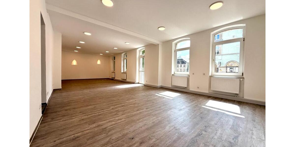 Gewerbeobjekt Dresden Cotta - 1.600&euro; | Angebot:21527342