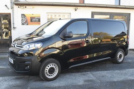 Citroen Jumpy 22.950 km 22.990 &euro; Radebeul 01445