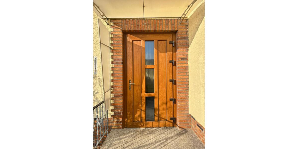Einfamilienhaus Dresden Schönfeld-Weißig - 6 Zimmer, 154 m&sup2;, 650.000&euro; | Angebot:27083020