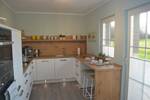 Bungalow Radeberg Langebrück - 4 Zimmer, 142 m&sup2;, 281.919&euro; | Angebot:26607954
