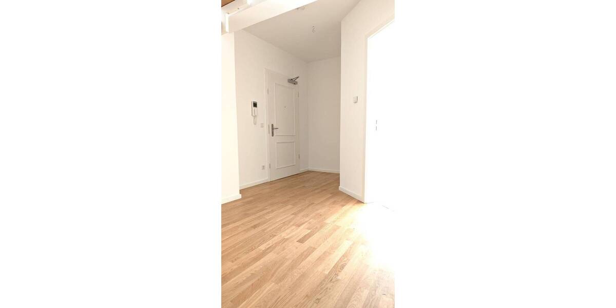 Etagenwohnung Dresden Cossebaude - 4 Zimmer, 133 m&sup2;, 480.000&euro; | Angebot:25682293