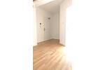 Etagenwohnung Dresden Cossebaude - 4 Zimmer, 133 m&sup2;, 480.000&euro; | Angebot:25682293