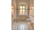 Etagenwohnung Meißen Altstadt - 2 Zimmer, 50 m&sup2;, 305&euro; | Angebot:26556535