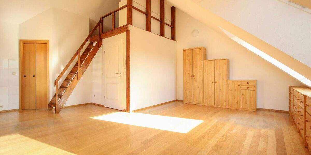 Doppelhaushälfte Dresden Weißig - 5 Zimmer, 144 m&sup2;, 429.000&euro; | Angebot:25712101