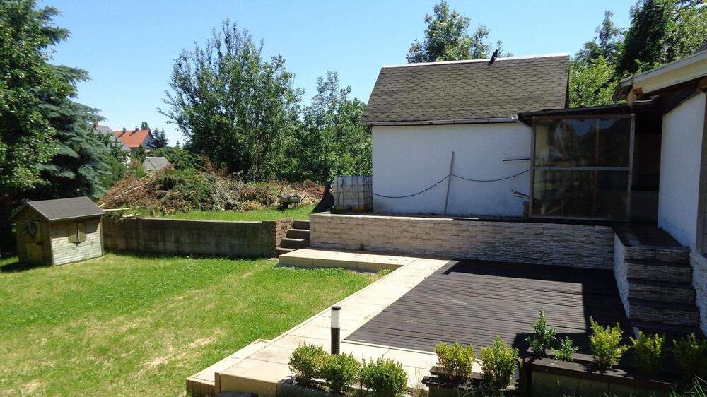 Grundstück Dresden Naußlitz - 429.000&euro; | Angebot:25705143