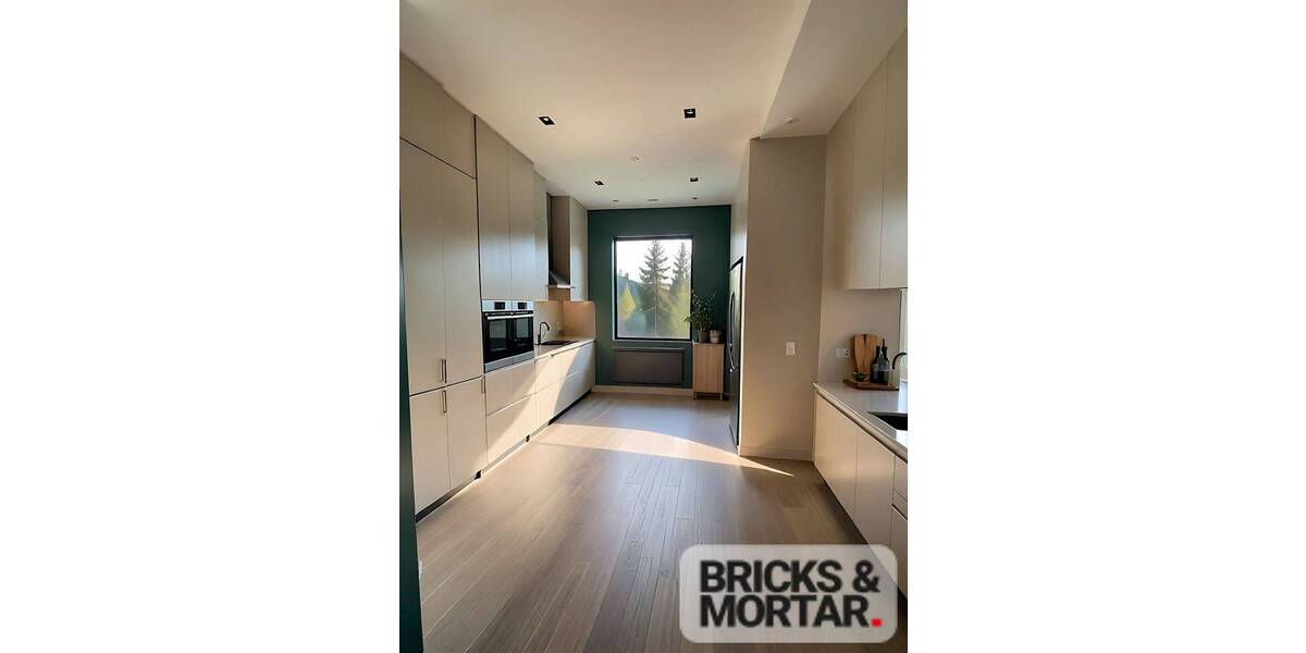 +++ 3-Zimmer-Wohnung in gefragter Dresdner-Neustadt zu verkaufen +++ 3 zimmer