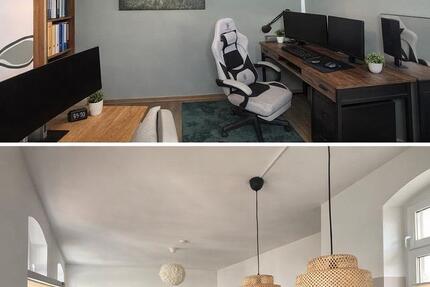 Wohnung Pirna - 3 Zimmer, 75 m&sup2;, 1.083&euro; | Angebot:26503491