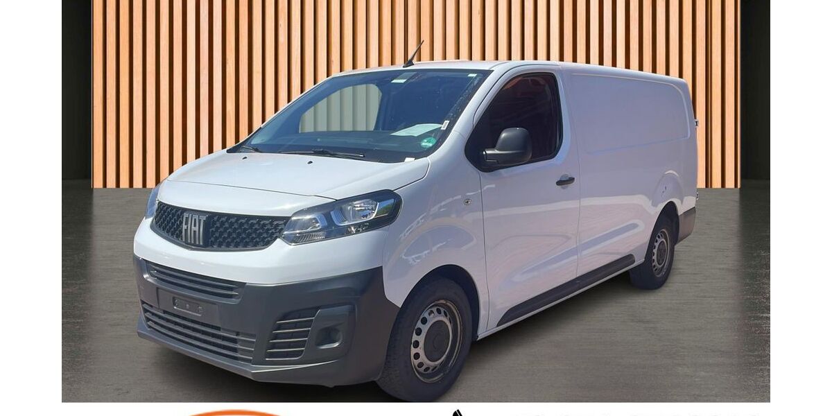 Fiat Scudo 80.932 km 15.880 &euro; Dresden 01328