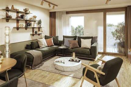 Wohnung Dresden Innere Altstadt - 3 Zimmer, 92 m&sup2;, 1.610&euro; | Angebot:24822207