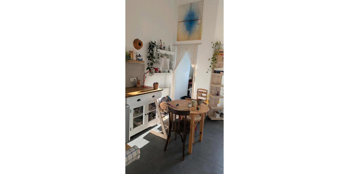 Etagenwohnung Dresden Blasewitz - 4 Zimmer, 129 m&sup2;, 1.830&euro; | Angebot:25813897