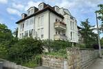 Etagenwohnung Dresden Radeberger Vorstadt - 4 Zimmer, 113 m&sup2;, 465.000&euro; | Angebot:25687843