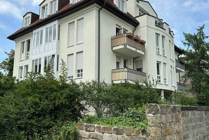 Wohnung Dresden Radeberger Vorstadt - 4 Zimmer, 113 m&sup2;, 465.000&euro; | Angebot:25687843