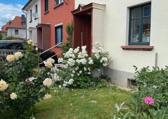 Einfamilienhaus Dresden Prohlis - 5 Zimmer, 130 m&sup2;, 520.000&euro; | Angebot:26837288