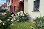Einfamilienhaus Dresden Prohlis - 5 Zimmer, 130 m&sup2;, 520.000&euro; | Angebot:26837288