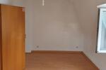 Dachgeschoßwohnung Dresden Neustadt - 2 Zimmer, 69 m&sup2;, 199.000&euro; | Angebot:27427227
