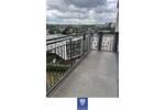 Interessante 2-Zimmerwohnung mit großem Balkon in Dresden-Strehlen!