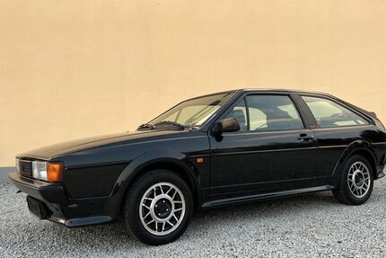VW Scirocco 162.200 km 8.950 &euro; Dresden 01109