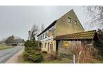 Mehrfamilienhaus, Wohnhaus Wilsdruff Kaufbach - 2 Zimmer, 438 m&sup2;, 299.900&euro; | Angebot:25749453