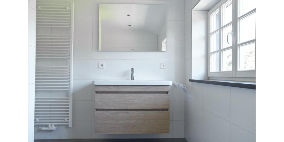 Etagenwohnung Ottendorf-Okrilla Okrilla - 4 Zimmer, 1.480&euro; | Angebot:23395822