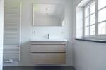 Etagenwohnung Ottendorf-Okrilla Okrilla - 4 Zimmer, 1.480&euro; | Angebot:23395822
