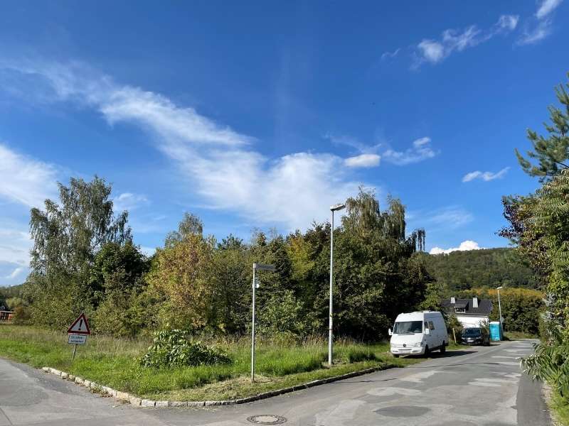 Grundstück zu verkaufen in Pirna 480.000 € 2729 m²