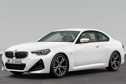 BMW 218 12.800 km 35.870 &euro; Dresden 01067