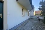 Etagenwohnung Ottendorf-Okrilla Okrilla - 4 Zimmer, 1.480&euro; | Angebot:23395822