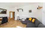 Mehrfamilienhaus, Wohnhaus Wilsdruff - 2 Zimmer, 463 m&sup2;, 610.000&euro; | Angebot:26487179