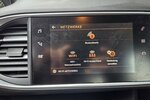 Peugeot 308 II 1.2 Pure Tech 130 97.597 km 3.650 &euro; Wilsdruff 01723