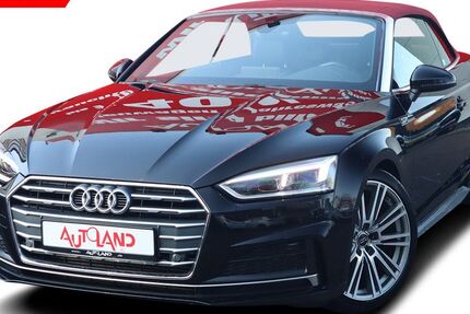 Audi A5 71.862 km 28.950 &euro; Meißen 01662