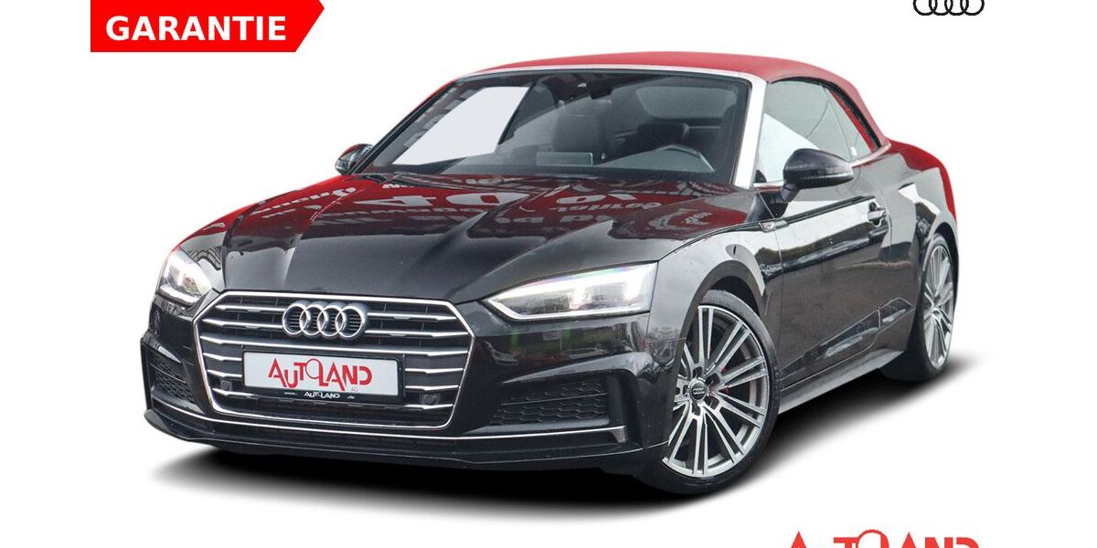 Audi A5 71.862 km 29.950 &euro; Meißen 01662