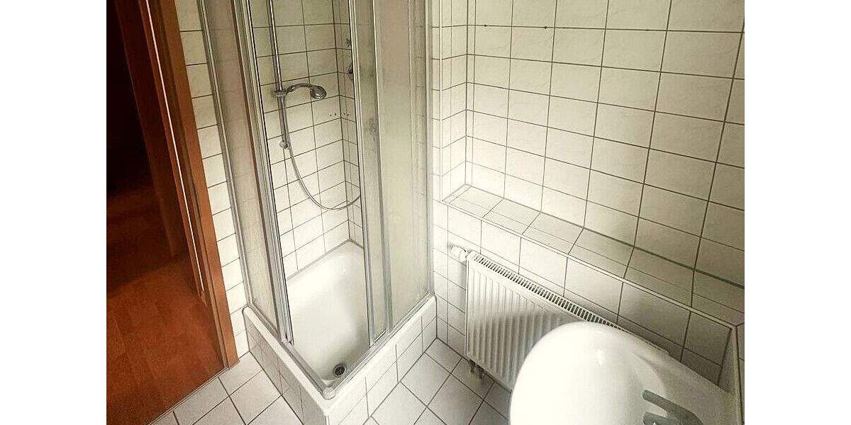 Etagenwohnung Moritzburg Boxdorf - 3 Zimmer, 80 m&sup2;, 249.000&euro; | Angebot:25726961