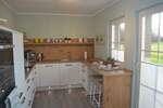 Bungalow Radeberg Langebrück - 4 Zimmer, 142 m&sup2;, 281.919&euro; | Angebot:25710244