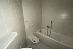 Zentrale Lage mit Potenzial: 2-Zimmer-Eigentumswohnung in Coswig – Ideal für Paare & Kapitalanleger! - Etagenwohnung Coswig | Angebot:27307718