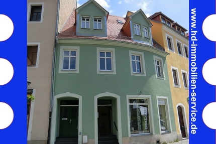 Kleiner Laden in Dippoldiswalde gesucht ? zimmer