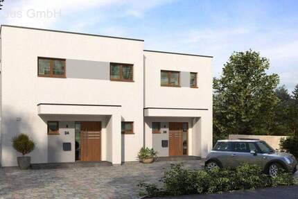 Haus Freital - 6 Zimmer, 239 m&sup2;, 548.589&euro; | Angebot:24838035