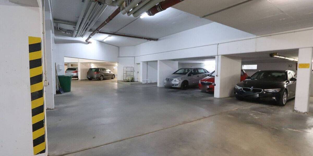 Etagenwohnung Dresden Pennrich - 2 Zimmer, 62 m&sup2;, 159.000&euro; | Angebot:25682241