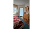 Etagenwohnung Radeberg - 2 Zimmer, 41 m&sup2;, 95.000&euro; | Angebot:27193301