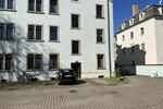 Dachgeschoßwohnung Dresden Neustadt - 3 Zimmer, 63 m&sup2;, 488&euro; | Angebot:26367379