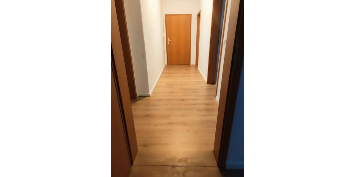 Etagenwohnung Meißen - 2 Zimmer, 59 m&sup2;, 105.000&euro; | Angebot:27298163