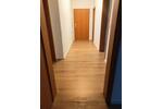 Etagenwohnung Meißen - 2 Zimmer, 59 m&sup2;, 105.000&euro; | Angebot:27298163