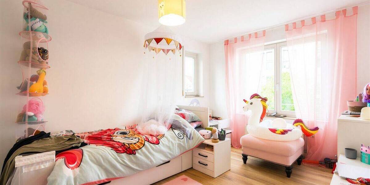 Etagenwohnung Dresden Mobschatz - 2 Zimmer, 62 m&sup2;, 149.000&euro; | Angebot:26486951