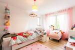 Etagenwohnung Dresden Mobschatz - 2 Zimmer, 62 m&sup2;, 149.000&euro; | Angebot:26486951