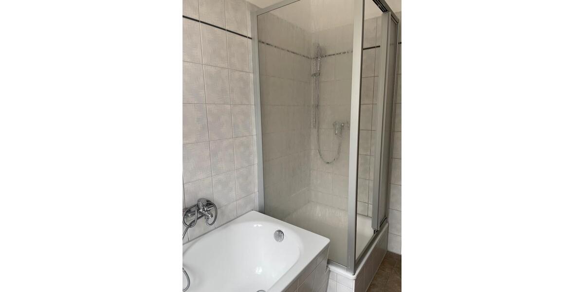 Erdgeschoßwohnung Dresden Cotta - 3 Zimmer, 77 m&sup2;, 758&euro; | Angebot:25811697