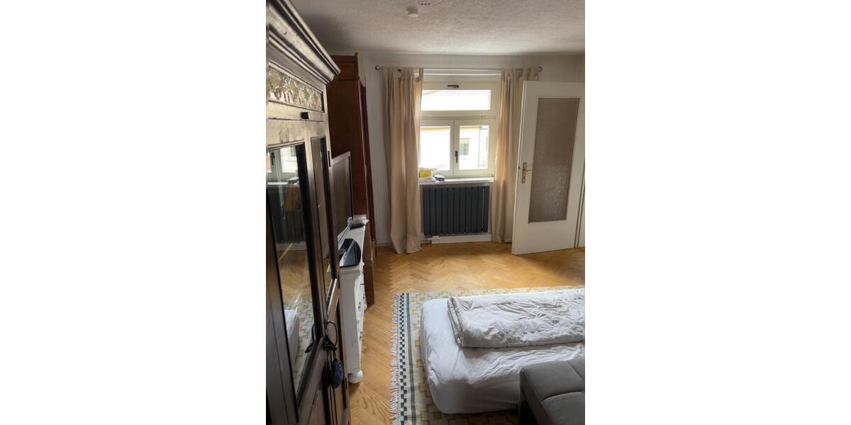 Reihenhaus Meißen - 3 Zimmer, 80 m&sup2;, 220.000&euro; | Angebot:27116926